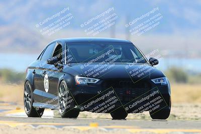 media/Nov-09-2024-Speed Ventures (Sat) [[3963a68c19]]/5-Black Group/Session 2 (Turns 16 and 17 Exit)/